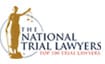 National trail lawyers